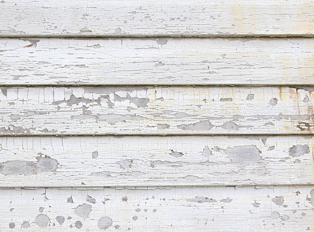 Best Furniture Removal  in St Paul, MO